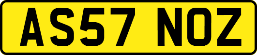 AS57NOZ