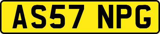AS57NPG
