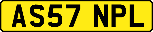 AS57NPL