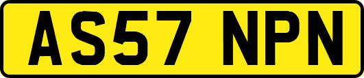 AS57NPN
