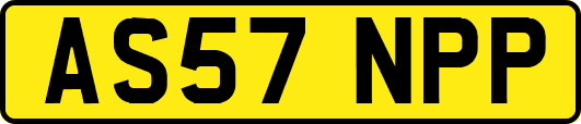 AS57NPP