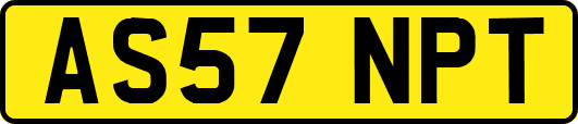 AS57NPT