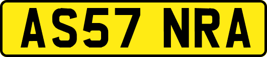 AS57NRA