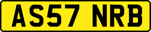 AS57NRB