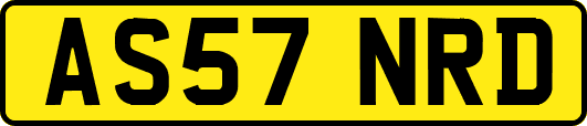 AS57NRD