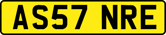 AS57NRE