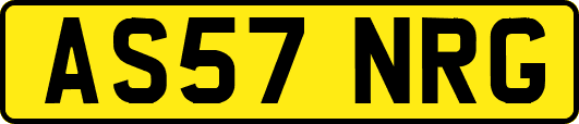 AS57NRG