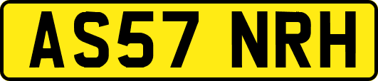 AS57NRH