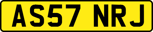 AS57NRJ