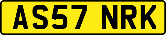 AS57NRK