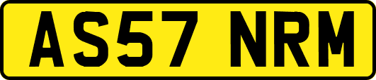 AS57NRM