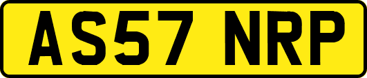 AS57NRP