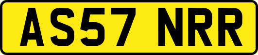 AS57NRR
