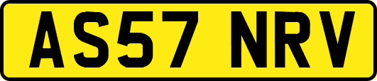 AS57NRV