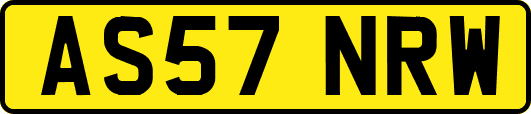 AS57NRW