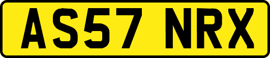AS57NRX