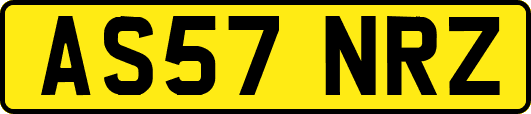 AS57NRZ