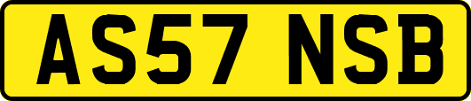 AS57NSB