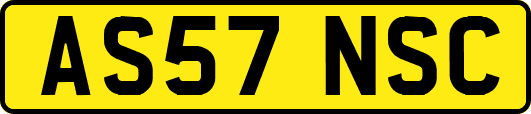 AS57NSC
