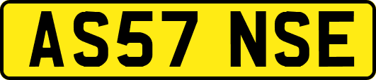 AS57NSE