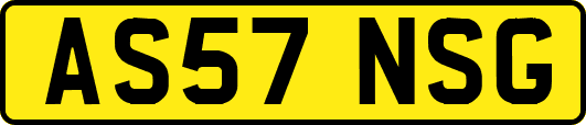 AS57NSG