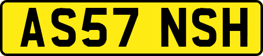AS57NSH