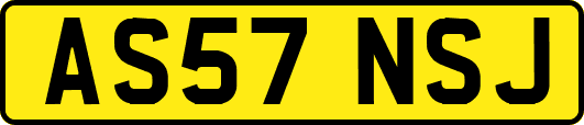 AS57NSJ