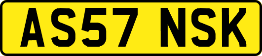 AS57NSK