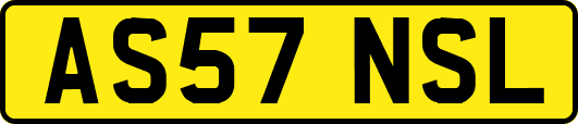 AS57NSL