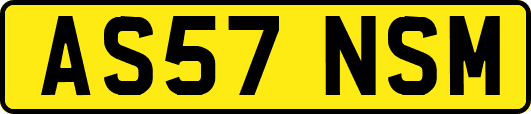 AS57NSM