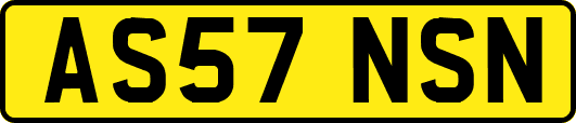 AS57NSN