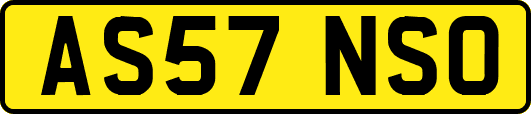 AS57NSO