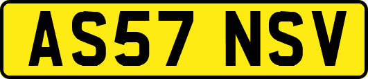 AS57NSV