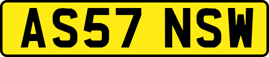 AS57NSW