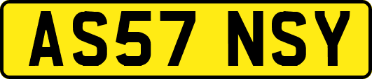 AS57NSY
