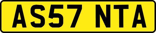 AS57NTA