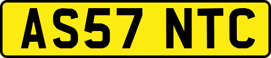 AS57NTC