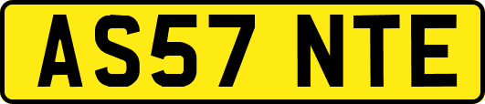 AS57NTE