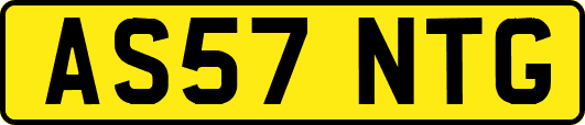 AS57NTG