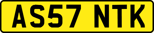 AS57NTK