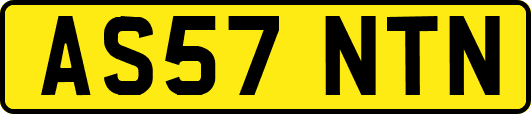 AS57NTN