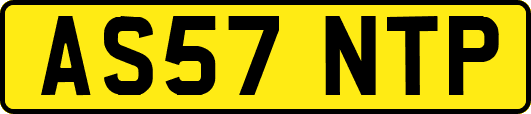 AS57NTP