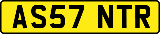 AS57NTR