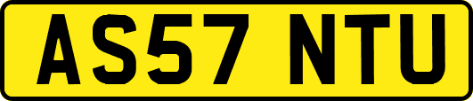 AS57NTU