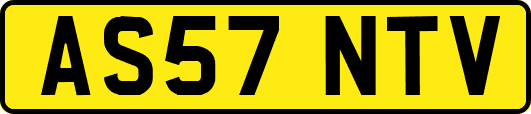 AS57NTV