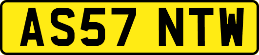 AS57NTW