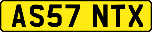 AS57NTX