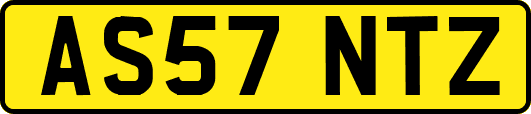 AS57NTZ
