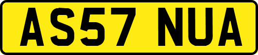 AS57NUA
