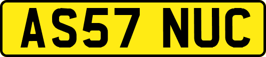 AS57NUC